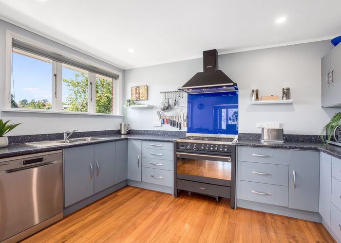  at 1304 Fergusson Drive, Brown Owl, Upper Hutt