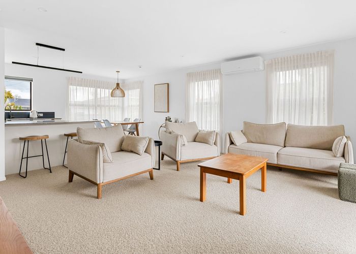  at 16A Howden Road, Fairfield, Hamilton