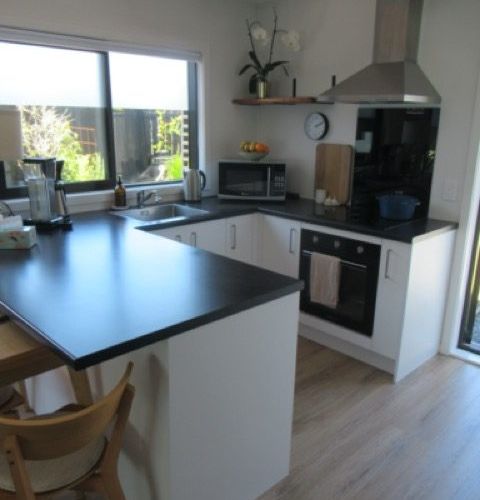  at 18 Norris Grove, Taita, Lower Hutt, Wellington