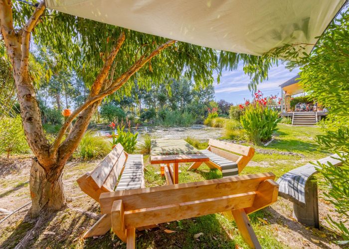  at 2B Bibby Street, Waipawa, Central Hawke's Bay, Hawke's Bay