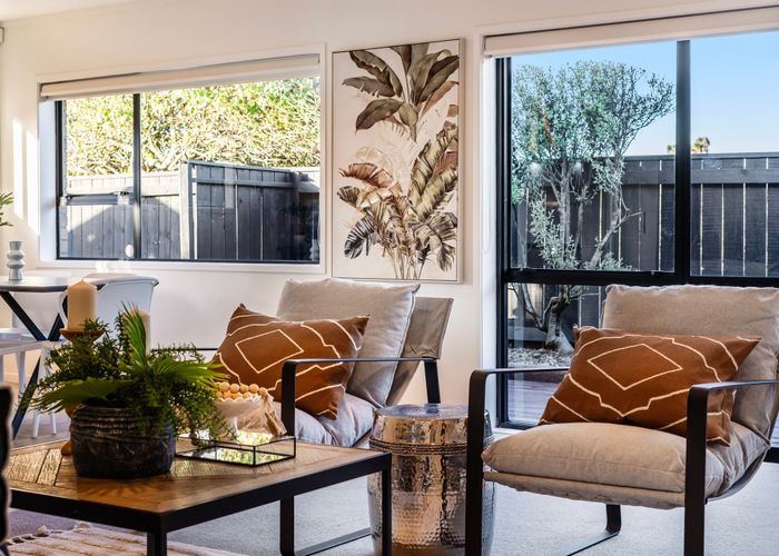  at 84B Panorama Road, Mount Wellington, Auckland
