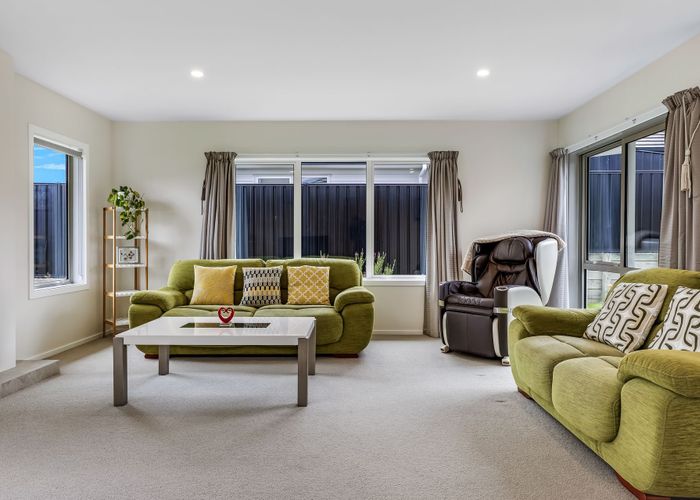  at 6 Mayfly Grove, Nukuhau, Taupo, Waikato