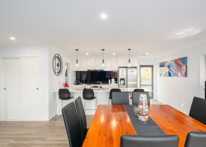  at 4 Antigua Way, Grenada Village, Wellington, Wellington