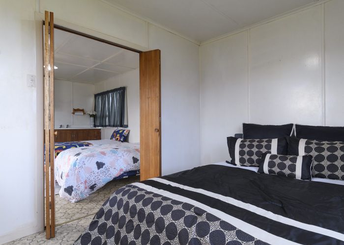  at 758B Papamoa Beach Road, Papamoa, Tauranga, Bay Of Plenty