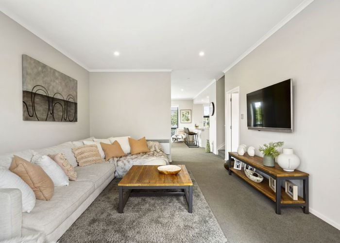  at 2 Chaffinch Road, Hobsonville, Waitakere City, Auckland