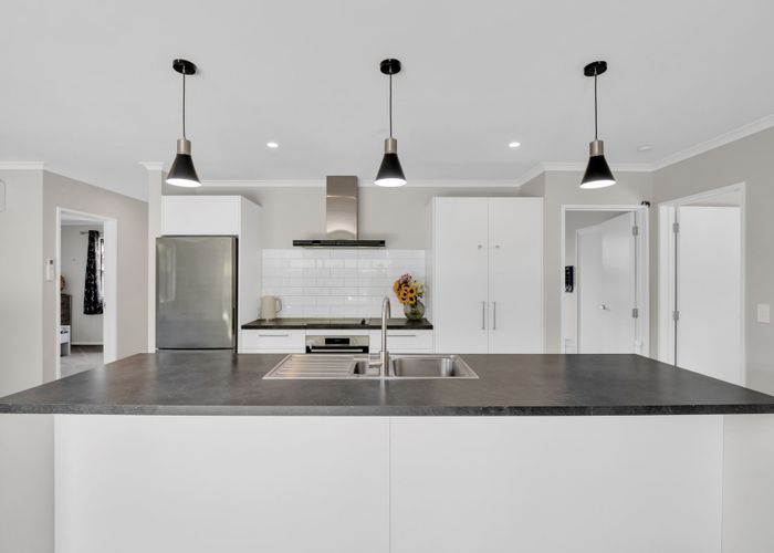  at 7 George Oliver Place, Kainga, Christchurch