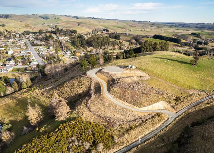  at 41 Gabriels Gully Road, Lawrence, Clutha, Otago