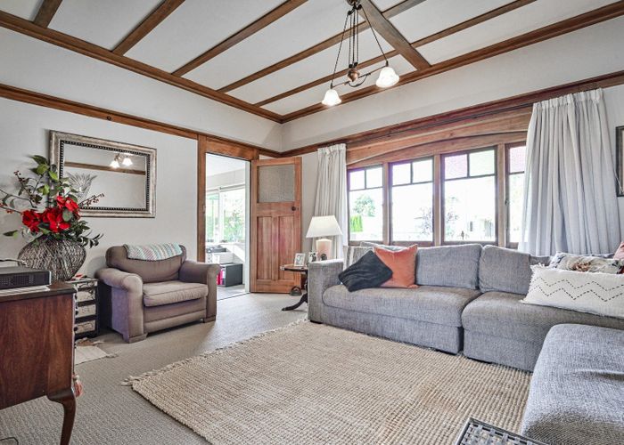  at 404 Southampton Street West, Hastings Central, Hastings, Hawke's Bay
