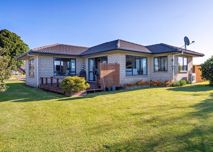  at 86a Hukutaia Road, Opotiki, Opotiki, Bay Of Plenty