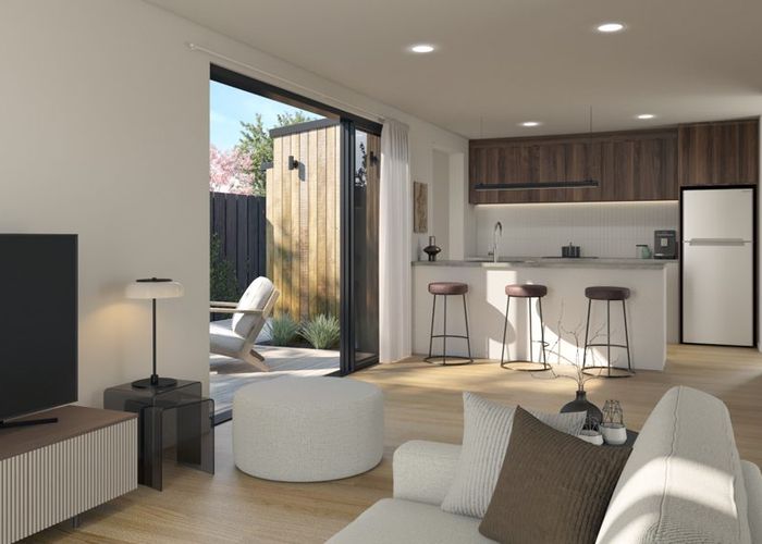  at 49 Sydney Street, Spreydon, Christchurch City, Canterbury