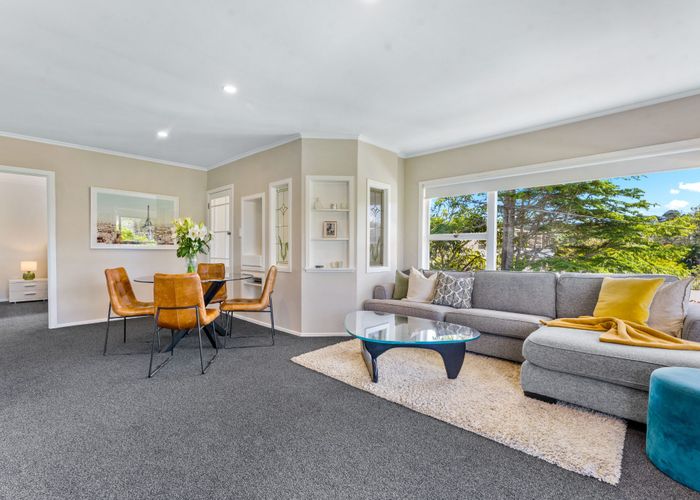  at 1/34 Prospect Terrace, Milford, Auckland