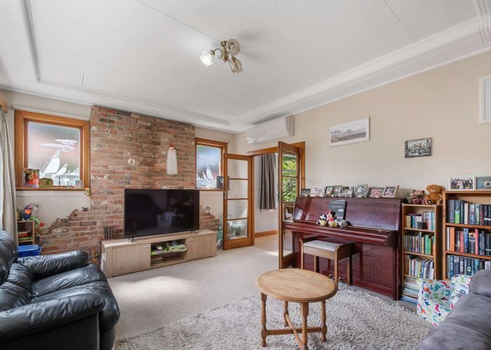  at 40 Ainslee Place, North East Valley, Dunedin