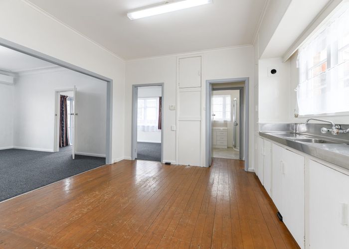  at 1/9 Weston Avenue, Papatoetoe, Auckland
