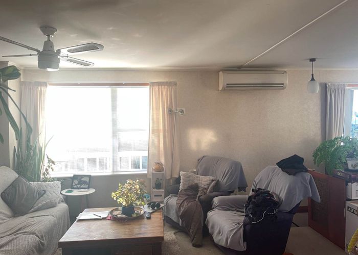  at 52 Aeroview Drive, Beach Haven, North Shore City, Auckland