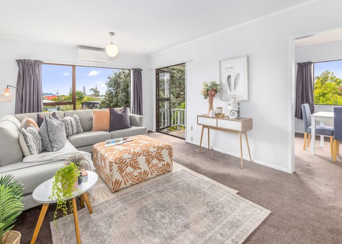  at 1 Frimley Terrace, Waikanae Beach, Waikanae