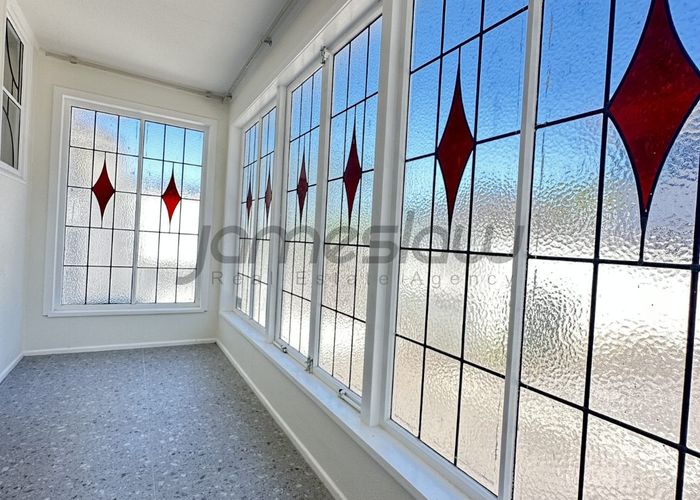  at 85 Bell Road, Remuera, Auckland City, Auckland