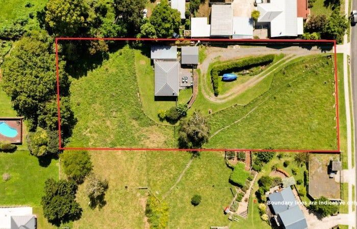  at 38 Hall Street, Kihikihi, Waipa, Waikato