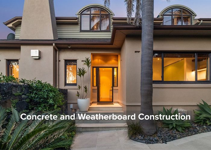  at 15 Walford Road, Point Chevalier, Auckland City, Auckland