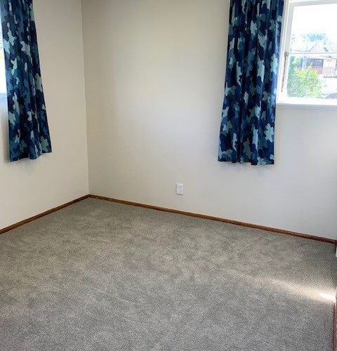  at 102 McKillop Street, Ranui Heights, Porirua, Wellington