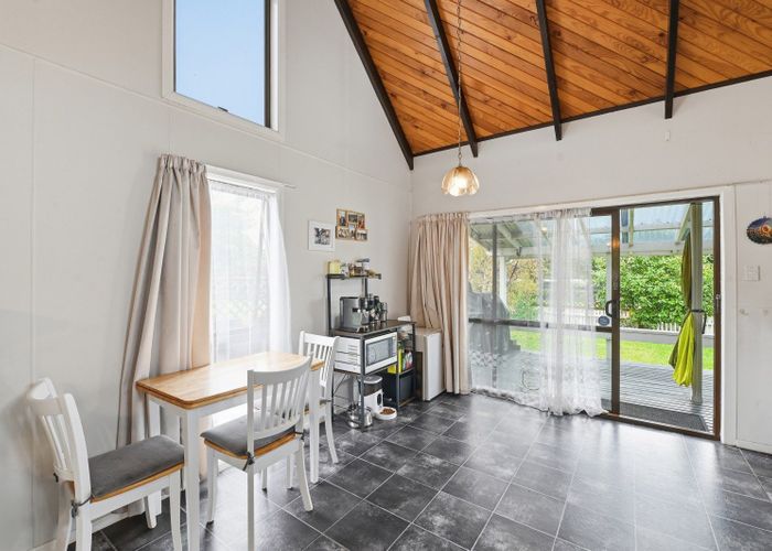  at 19 Larch Street, Victoria, Rotorua, Bay Of Plenty