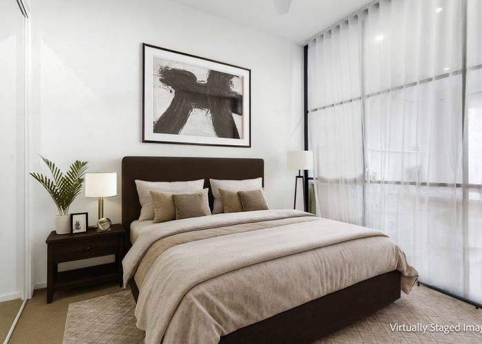  at 210/9D Jordan Avenue, Onehunga, Auckland City, Auckland