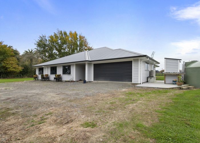  at 1218 Rangitikei Line, Palmerston North