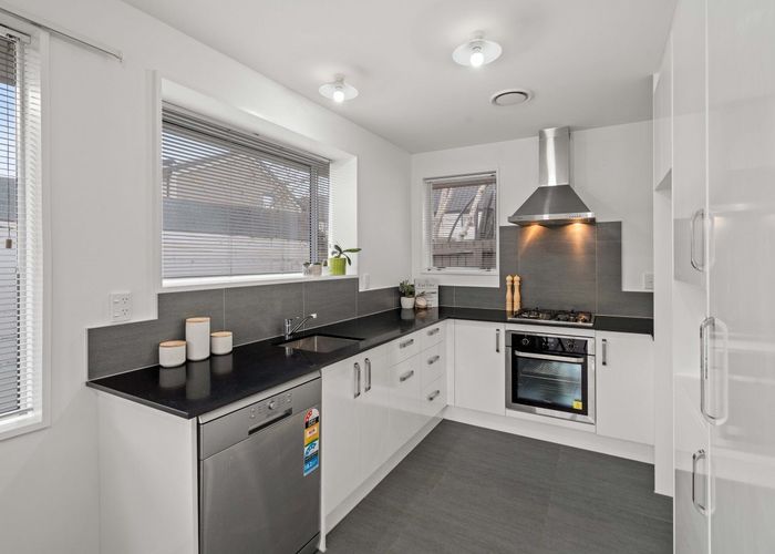  at 3/5 Broadbent Street, Riccarton, Christchurch City, Canterbury