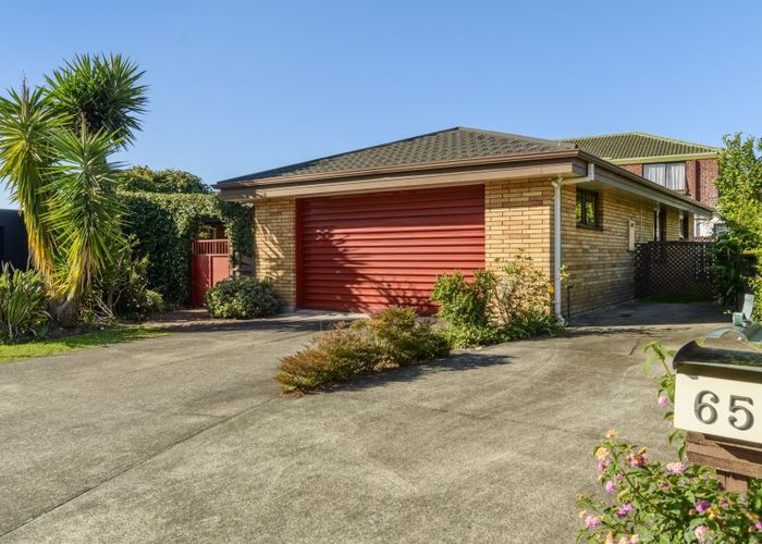  at 65 Waratah Street, Matua, Tauranga