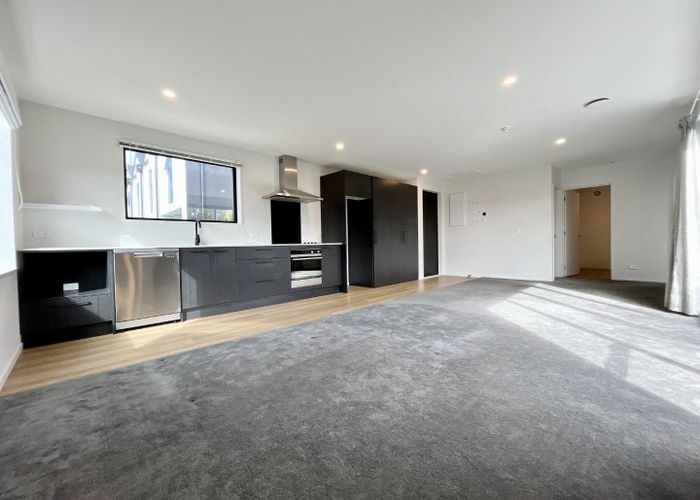  at 1/502 Armagh Street, Linwood, Christchurch City, Canterbury