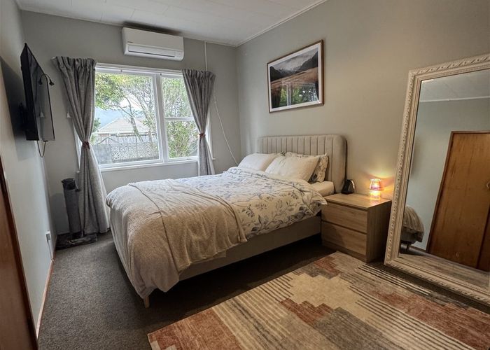  at 23b Walters Street, Avalon, Lower Hutt, Wellington