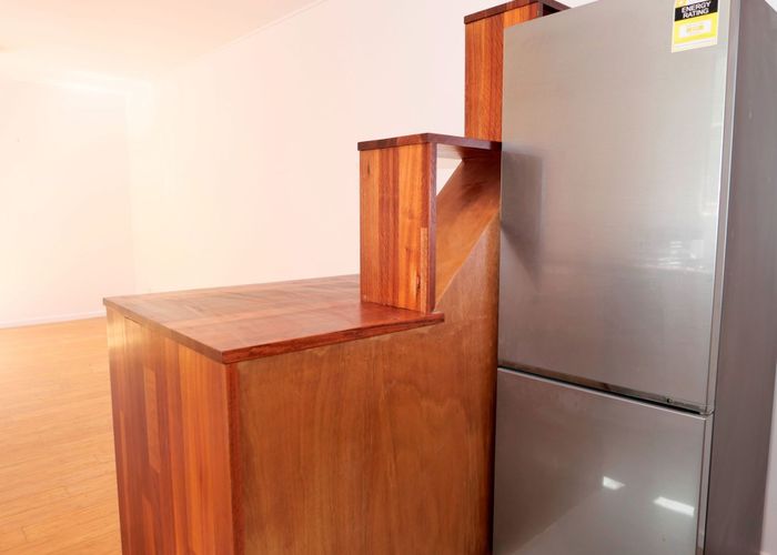  at 45b Randwick Rd, Northland, Wellington, Wellington