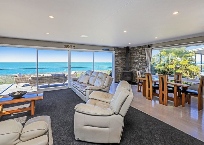  at 27 Ferguson Street South, Bay View, Napier