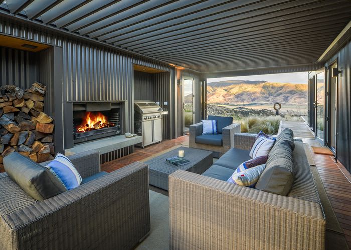 at 276 Pukekowhai Drive, Queensberry
