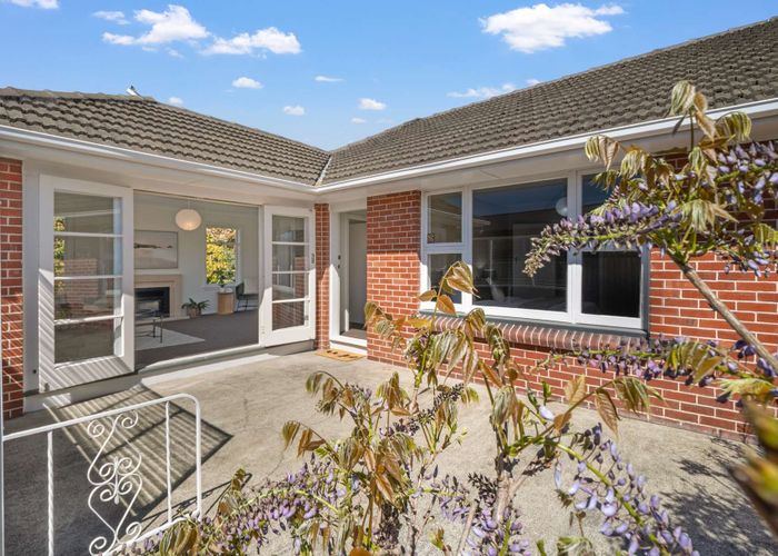  at 26 Springbank Street, Bryndwr, Christchurch City, Canterbury