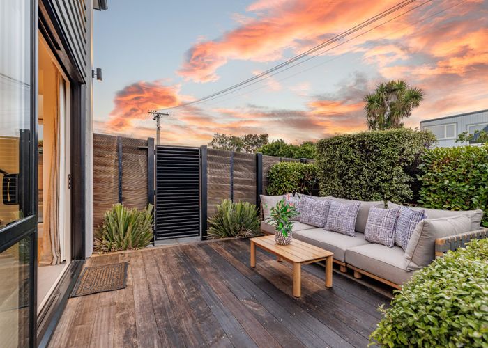  at 54 Dover Street, St. Albans, Christchurch City, Canterbury