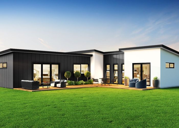  at 21 Oakland Place, Ngongotaha, Rotorua, Bay Of Plenty