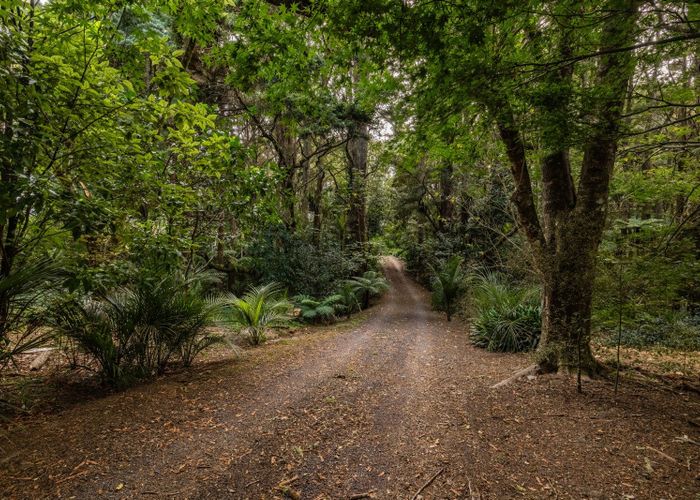  at 1388 State Highway 1, Okaihau, Far North, Northland