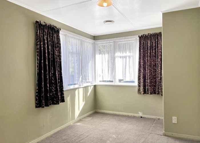  at 11 Manawatu Street, Hokowhitu, Palmerston North, Manawatu / Whanganui