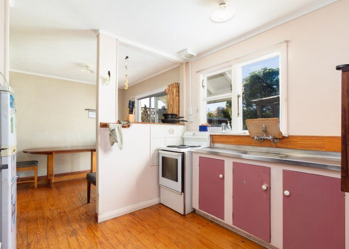  at 83A Ford Road, Fordlands, Rotorua, Bay Of Plenty