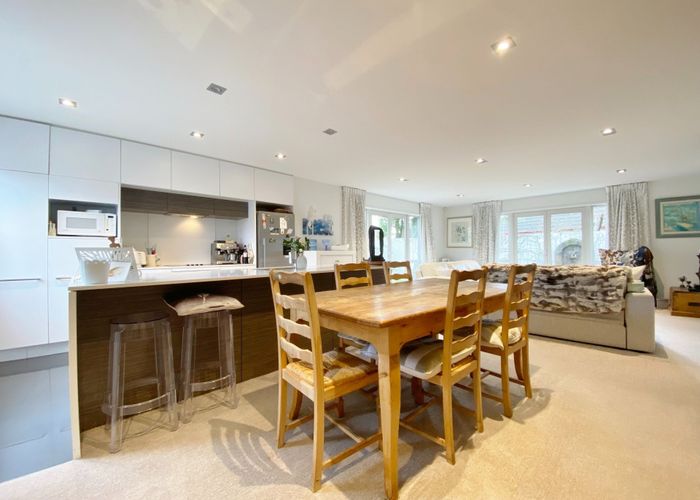  at 101A Innes Rd, St. Albans, Christchurch City, Canterbury