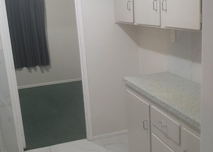  at 3/320 Ellerslie Panmure Highway, Mount Wellington, Auckland City, Auckland