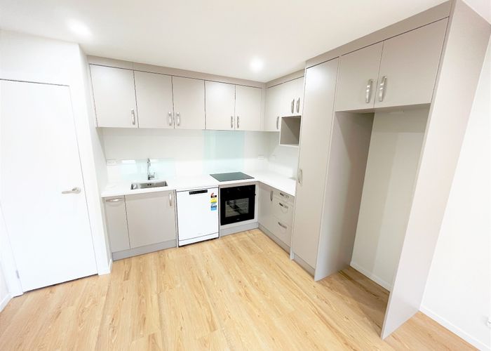  at G01/3 Beaumonts Way, Manurewa, Manukau City, Auckland