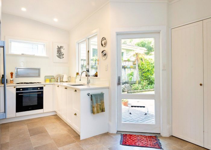  at 62 Battery Road, Ahuriri, Napier