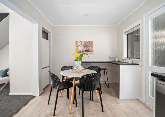  at 85A Mulberry Street, Normandale, Lower Hutt, Wellington