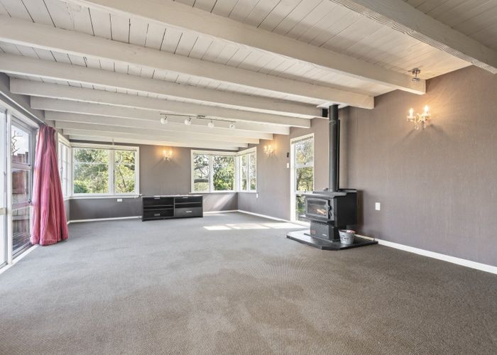  at 431 Tane Road, Opiki