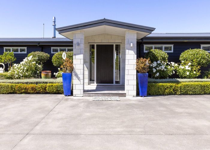  at 35 Blue Ridge Drive, Acacia Bay, Taupo, Waikato