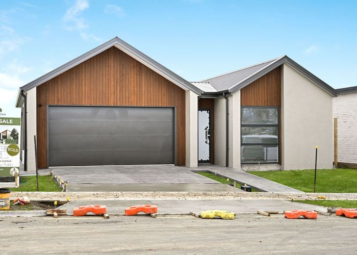  at 65 Marsh Avenue, Morrinsville, Matamata-Piako, Waikato
