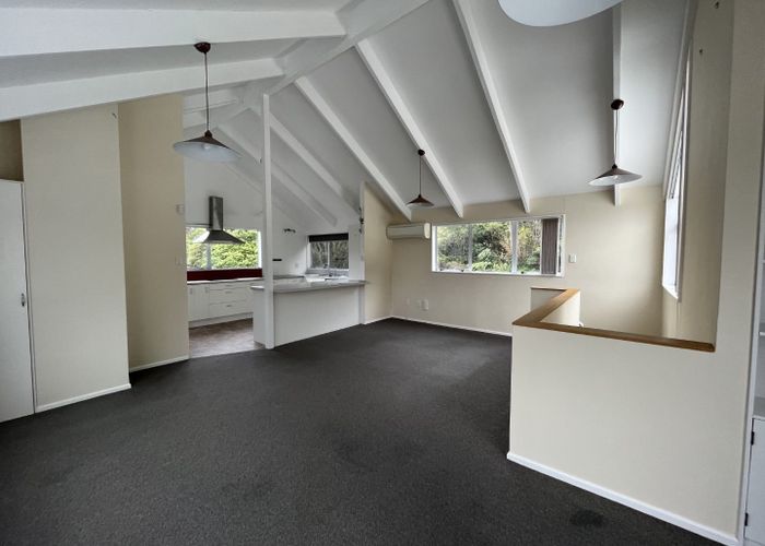  at 59 Makara Road, Karori, Wellington