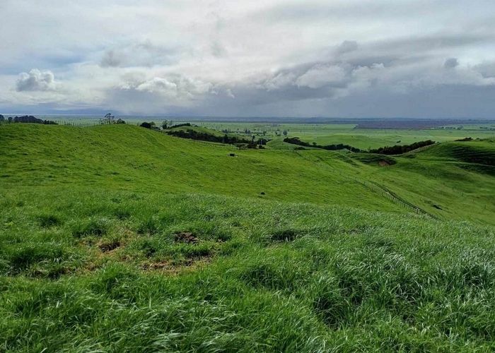  at 149b Torehape Road West, Kaihere, Hauraki, Waikato