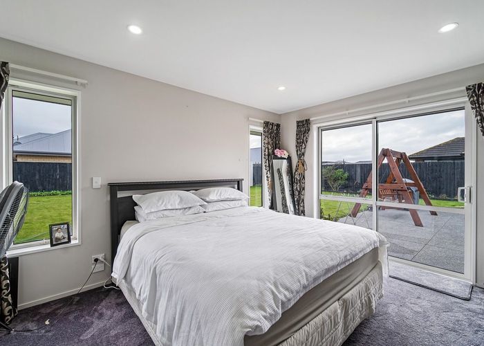  at 10 Murphys Road, Halswell, Christchurch City, Canterbury
